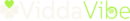 Logotipe